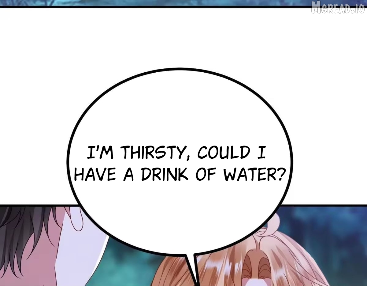 I Reincarnated As A Villainess And Became Rich Chapter 33 - page 34